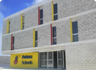 Sede Piura