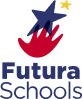 Futura Schools